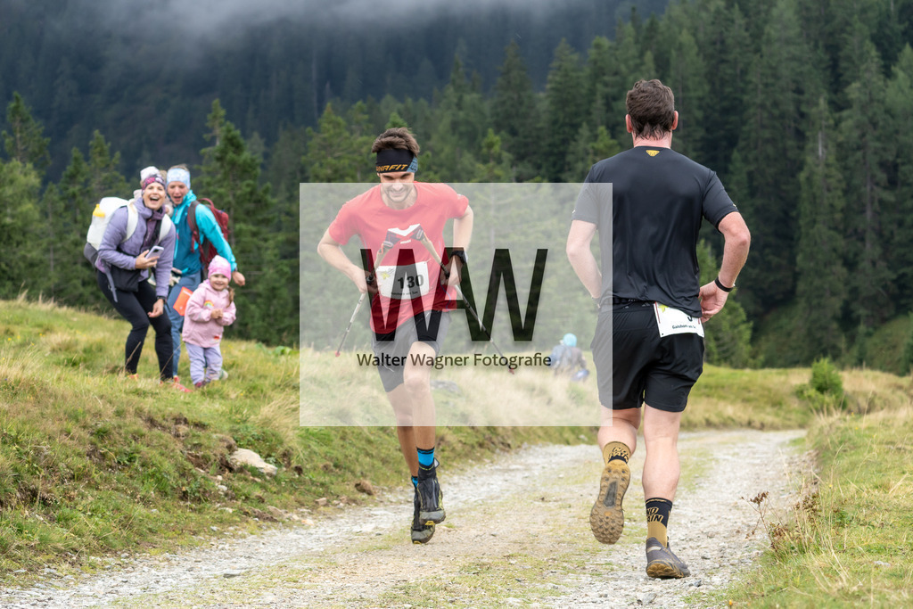 _GWF5256 | walter-wagner-fotografie