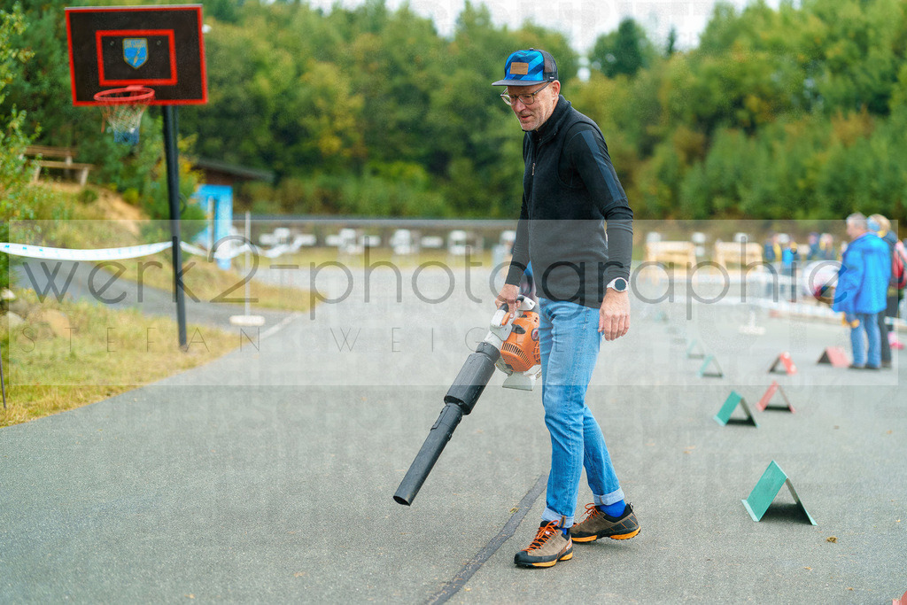 DSC Neubau | Deutscher Schülercup, Neubau - 27.-28.09.2025