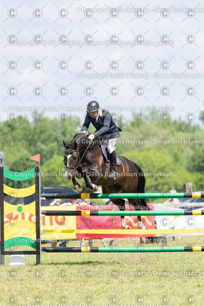 CL5A8212 | Emilia Reinking Fotografie - Realisiert mit Pictrs.com