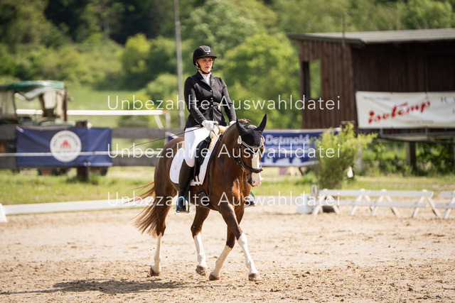 Bad_Meinberg_08670 | saradresslerfotografie - Realisiert mit Pictrs.com