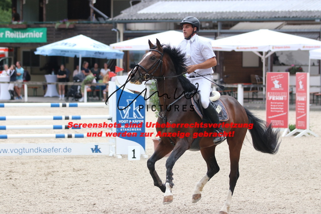 IMG_8146 | lmwpictures - Realisiert mit Pictrs.com