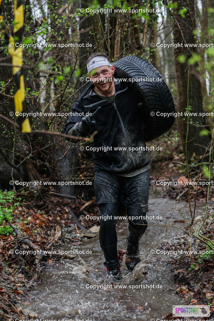 IMG_8891 | Celtic Warrior Dirthrun 2025           @Celtic Warrior Dirthrun @Sportshotphotography #sportshot_your_pictrs. #celticwarrior Copy Right: www.sportshot.de