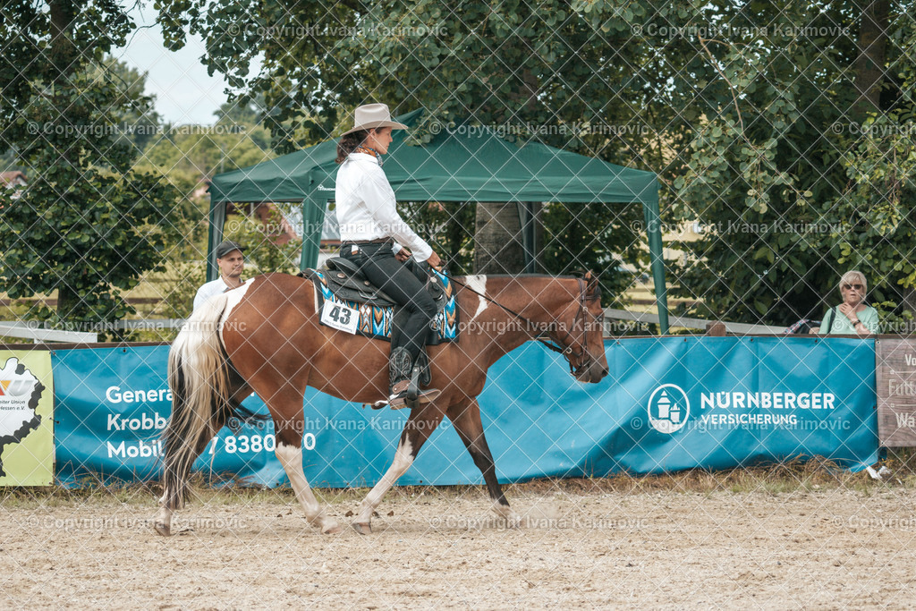 DSC04408 | ikphotography - Realisiert mit Pictrs.com