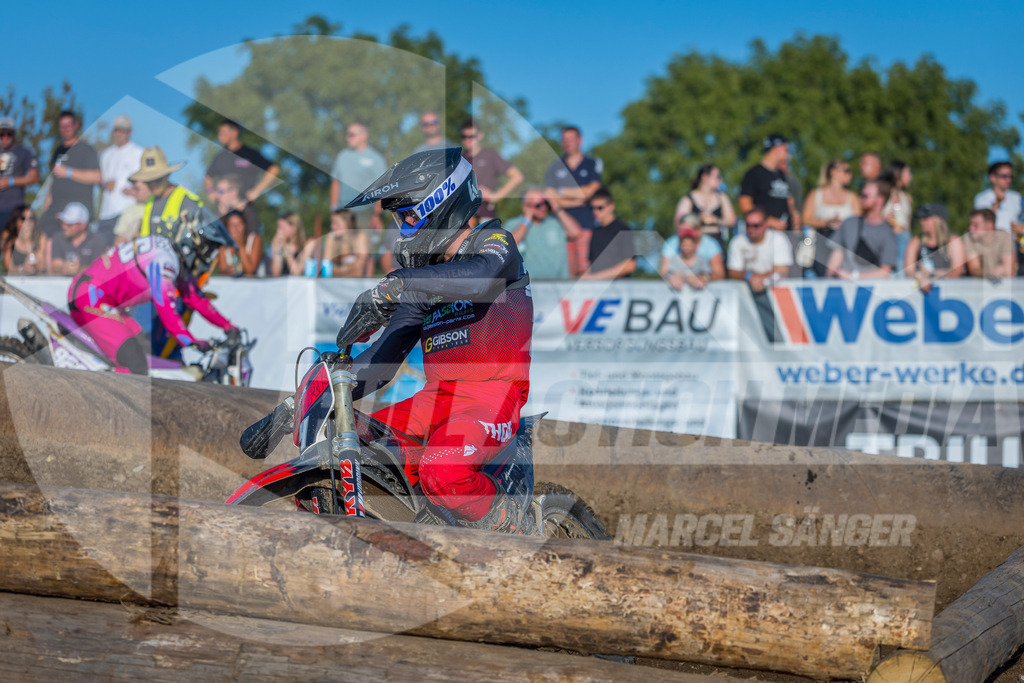 FAM_6864 | fullactionmedia-shop