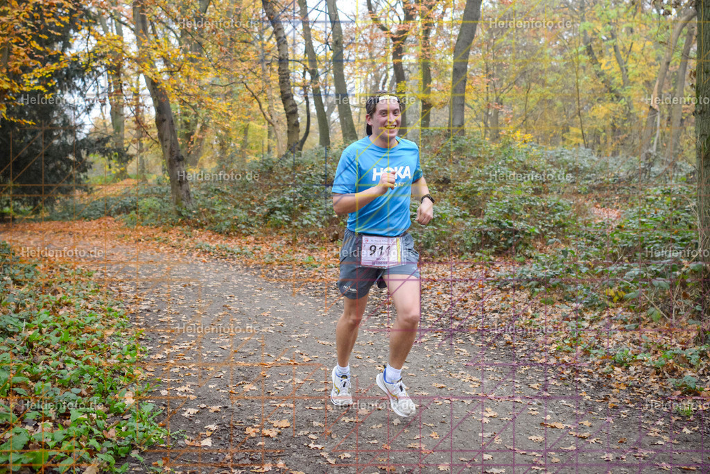 Neusser Erftlauf 2025  | Neusser Erftlauf 2025 Foto: Heldenfoto.de