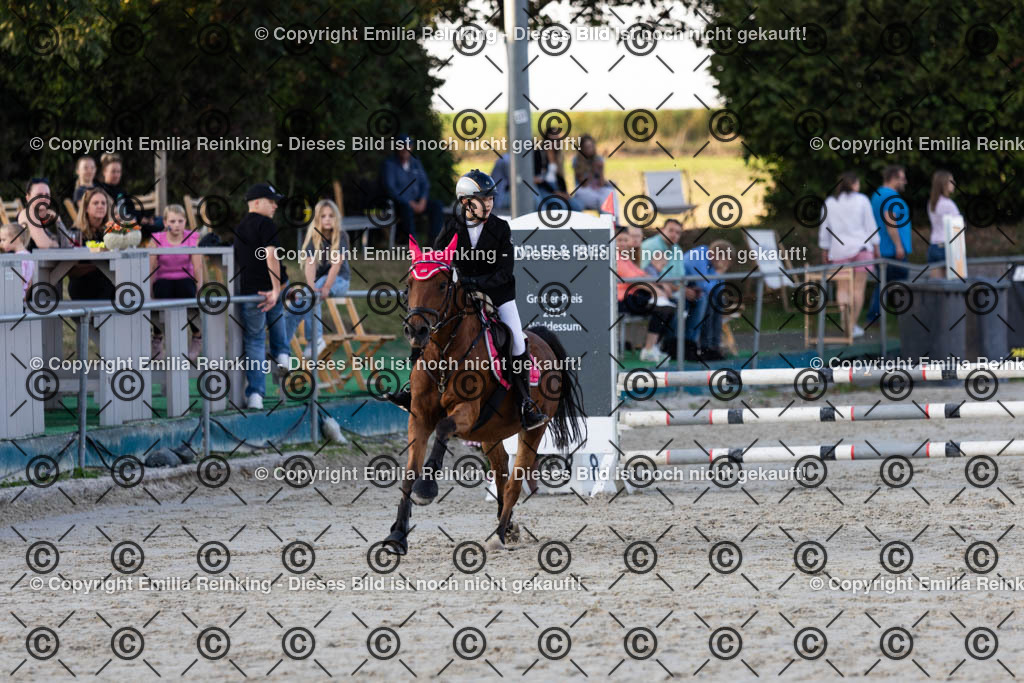 CL5A0556 | Emilia Reinking Fotografie - Realisiert mit Pictrs.com