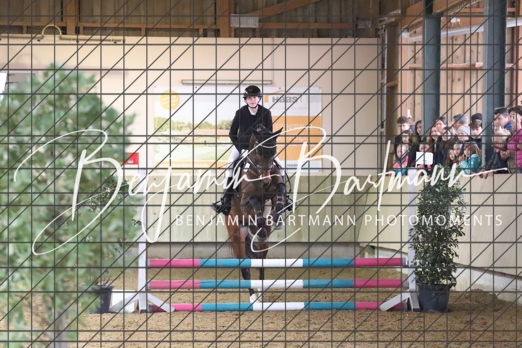 IMG_3555 | Benjamin Bartmann Photomoments