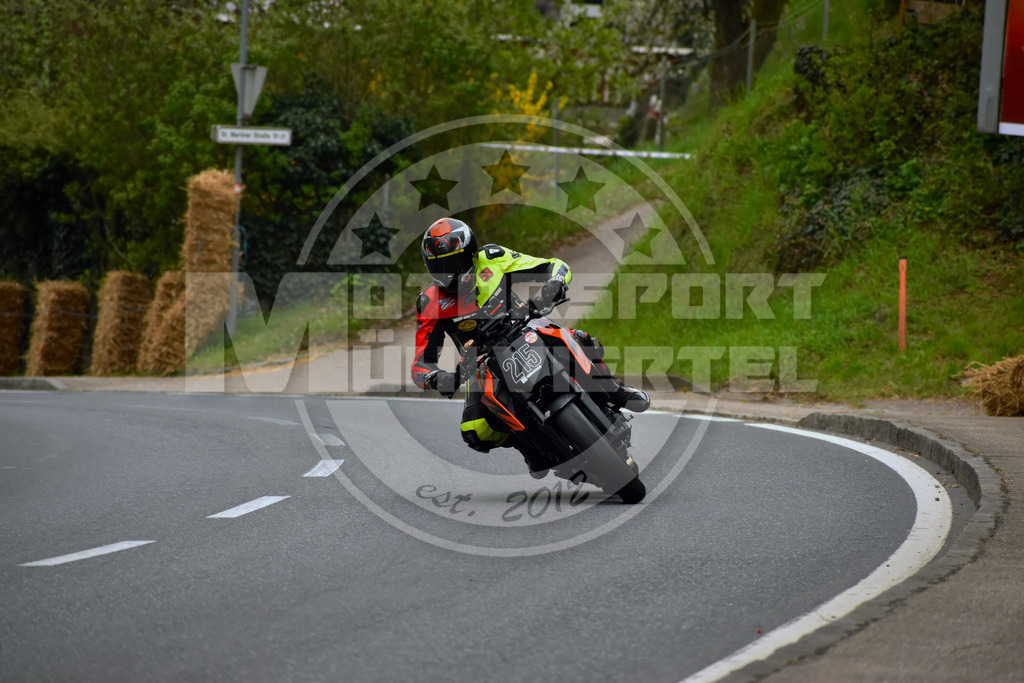 MMV_0402 | Motorsport Mühlviertel