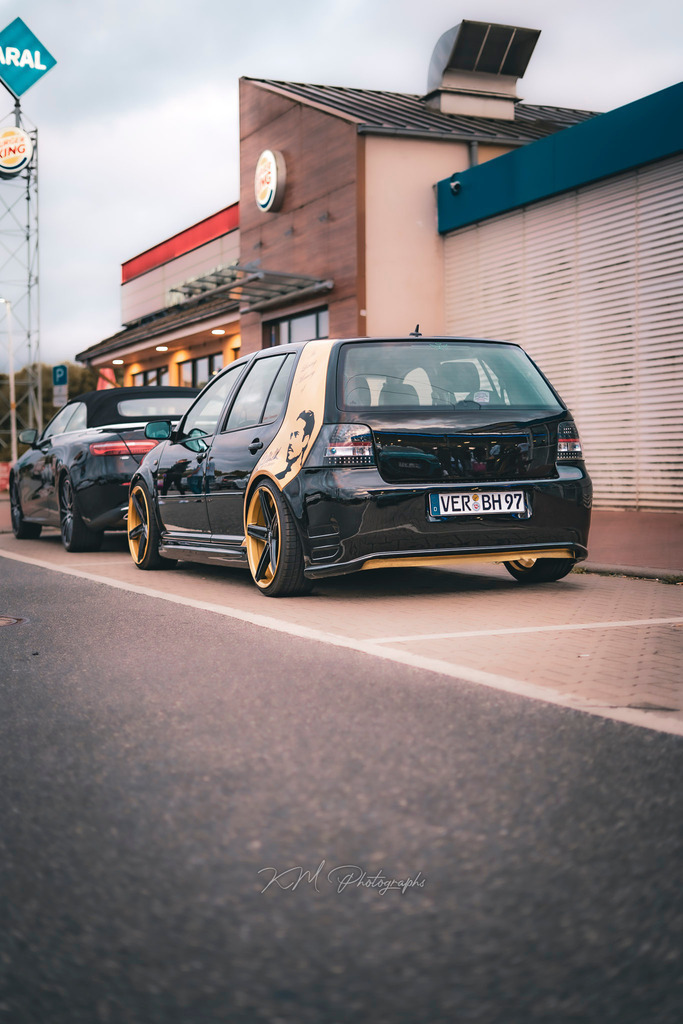 km_photographs-1012 | KM-Photographs, Shootings in Bremen und umzu.Weitere Tags:Foto , Bilder , Portrait , Auto , Kamera , Bremen , Bassum , Barrien , Kostenlos , günstig , Bilder , Fotograf , Fotos , Pictures  - Realisiert mit Pictrs.com