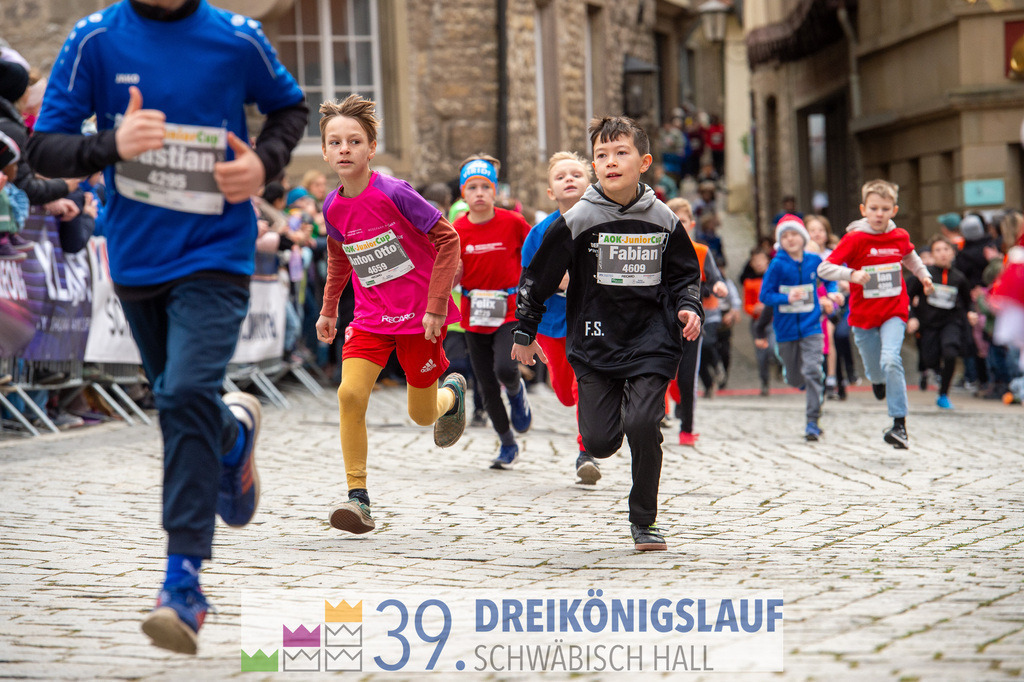 39. 3Koenigslauf 2025 | 20250106_3koenigslauf - Realisiert mit Pictrs.com