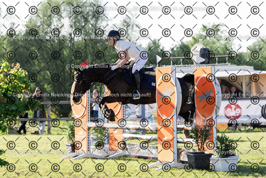 CL5A0565 | Emilia Reinking Fotografie - Realisiert mit Pictrs.com