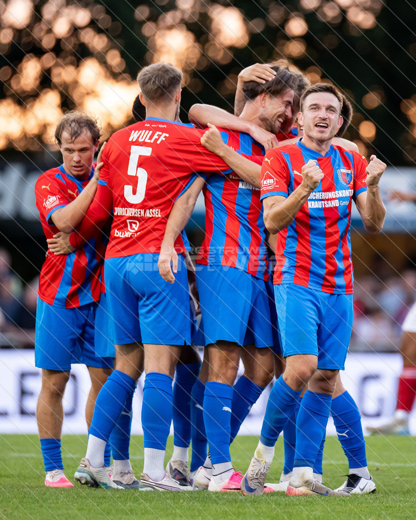 20260731_Picselweb-Fotografie_2R3_1395 | Dein Fotograf aus dem Landkreis Stade für Sport und Events - Realisiert mit Pictrs.com