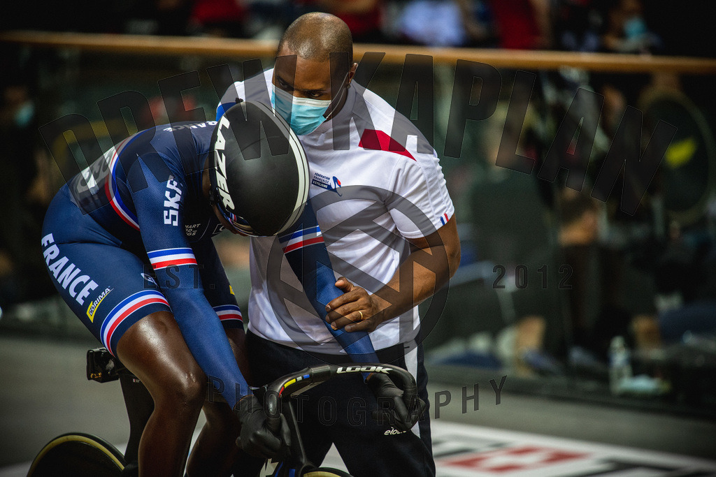 _DKP7961 | Drew Kaplan Photography