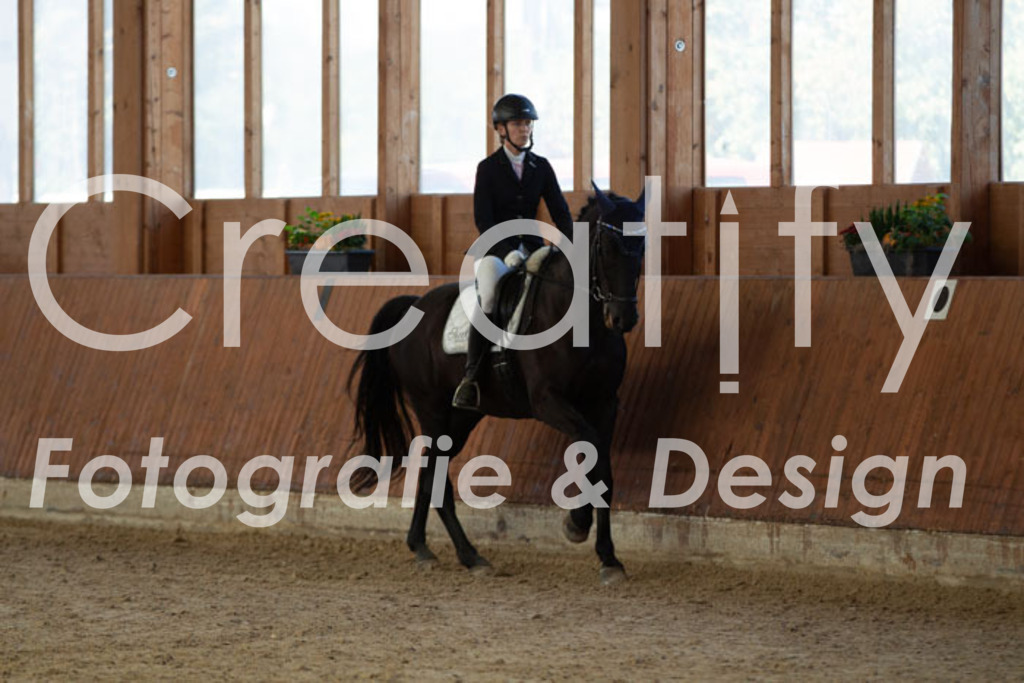 IMG_8485 | Creatify Fotografie