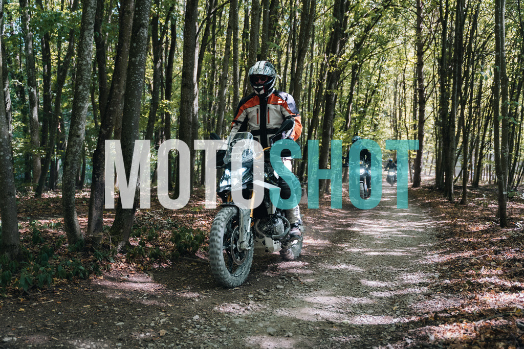 MOTOSHOT_BIKESDIRT_BBQ_JH_04654 | MOTOSHOT