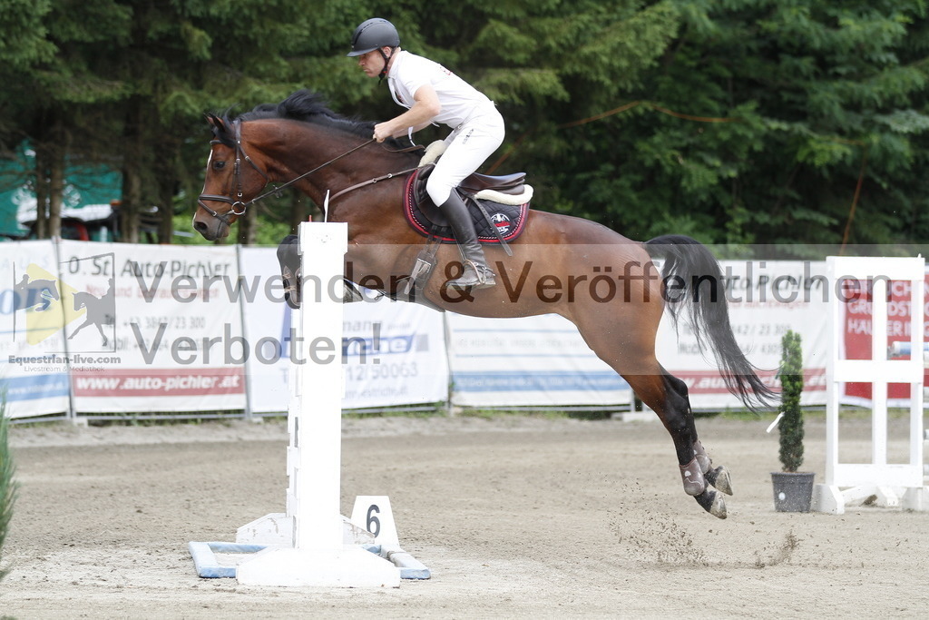 _MG_0872 | equestrian-live-com