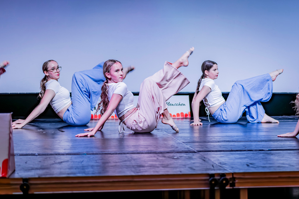 IMG_9365 | SportEventFotografie - Roman Stoiber