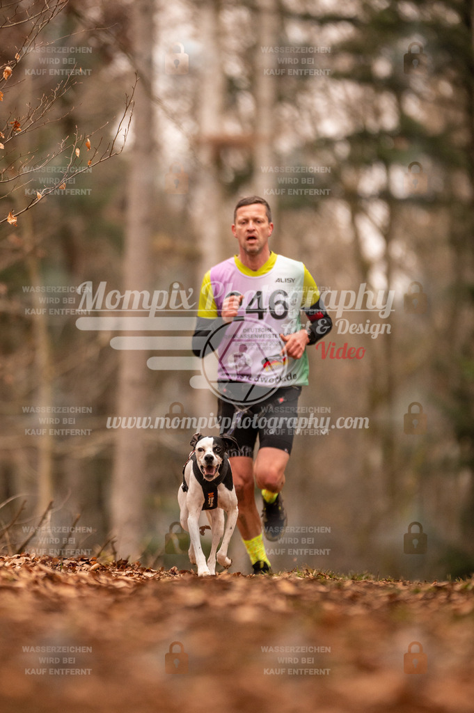 AKM_ST_2023_SAM_Run-110 | PayLife