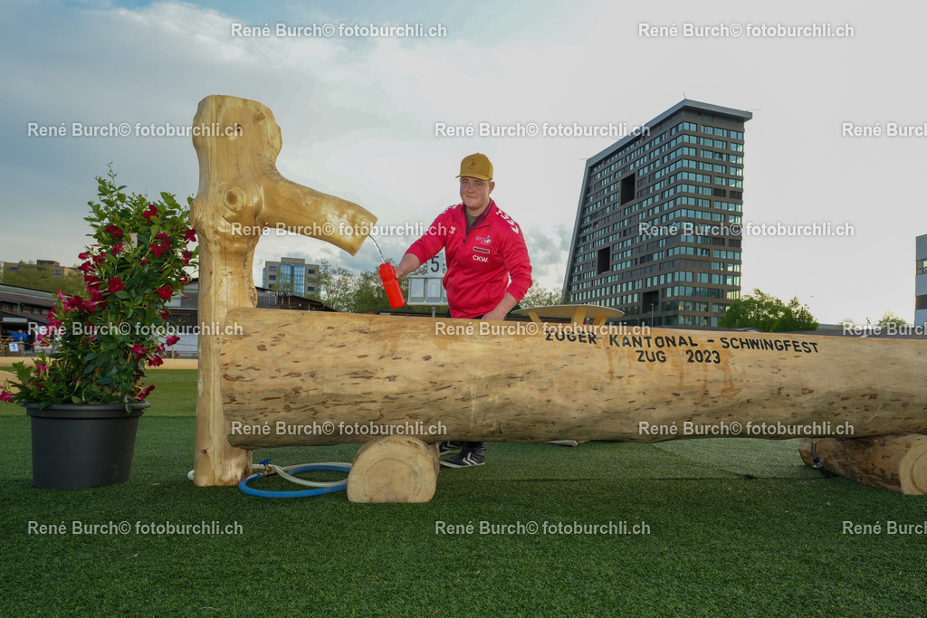 RB_05404 | René Burch leidenschaftlicher Fotograf aus Kerns in Obwalden.  Hier finden sie Sport, Landschaft und Natur Fotografie.
 - Realisiert mit Pictrs.com