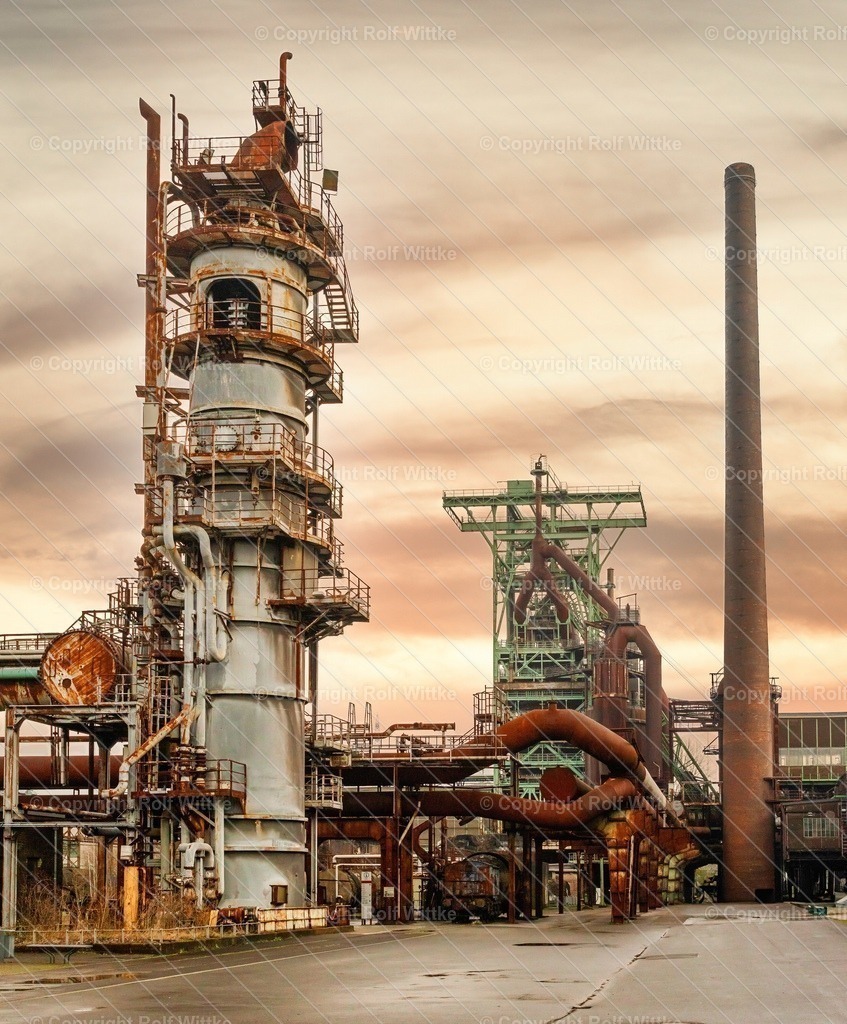 Hütte21 | Rolf Wittke  - Realisiert mit Pictrs.com