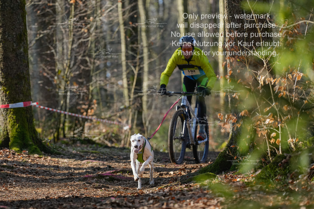 Bike_So-55 | stephaniefillaphotographie - Realisiert mit Pictrs.com