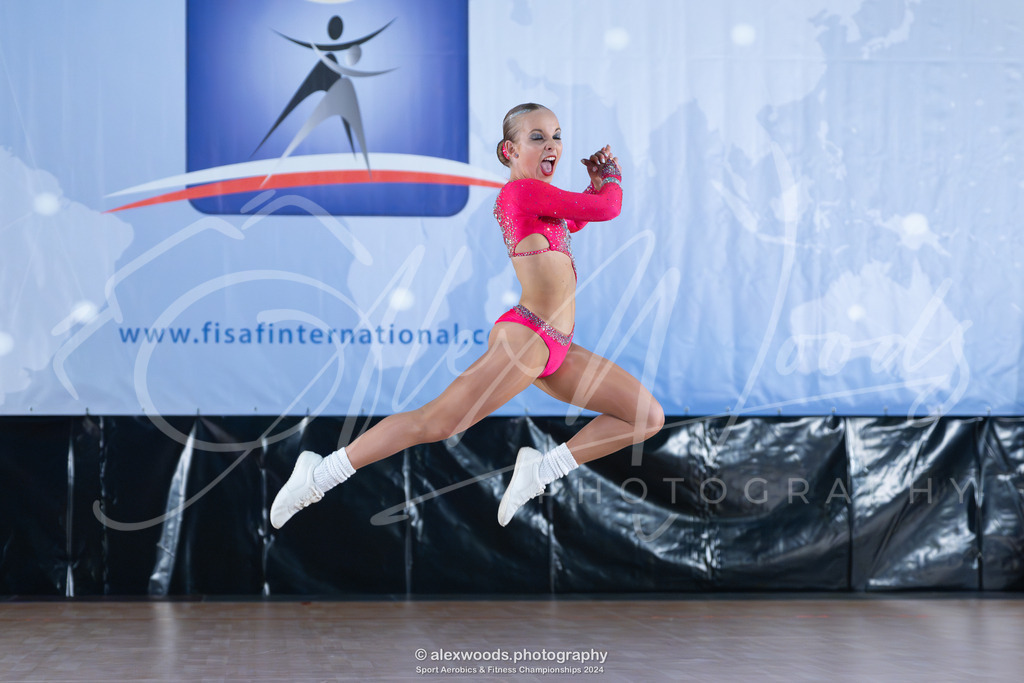 20240531_173313_AlexWoods_SA900007-6-Enhanced-NR | Alex Woods Photography