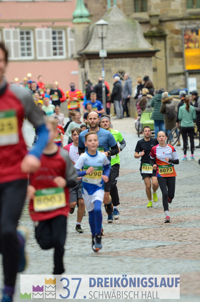 Roewisch Wohnbau Cup 5000m | 3 Koenigslauf 2023 - Realisiert mit Pictrs.com