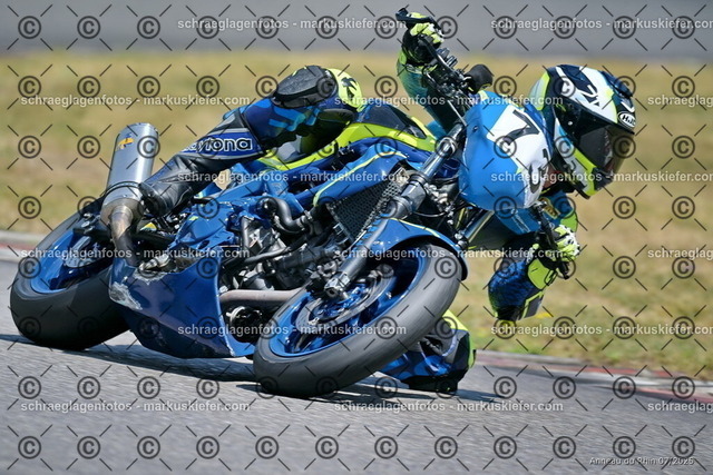 25bt04-1094 | markuskiefer.com - Realisiert mit Pictrs.com