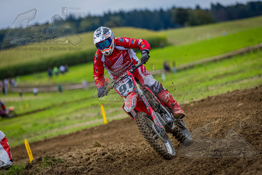 070A4979 | EeaA-Entertainment fotografiert für den SAM - Schweizerischer Auto- und Motorradfahrer-Verband und das Motor Journal in der Sparte Motocross, MX Photographie, Schweiz, SAM, MXRS, Swiss MX Network, Motocross Fotografie, MX Fotografie, Fotograf, Photographi