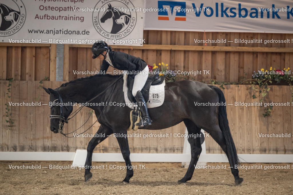 _D5A6102 | Emotionale Pferde- & People-Fotografie rund um Heidelberg, Leimen & Umgebung. Natürliche Fotos von Pferd, Mensch & Familie. Jetzt Termin sichern!