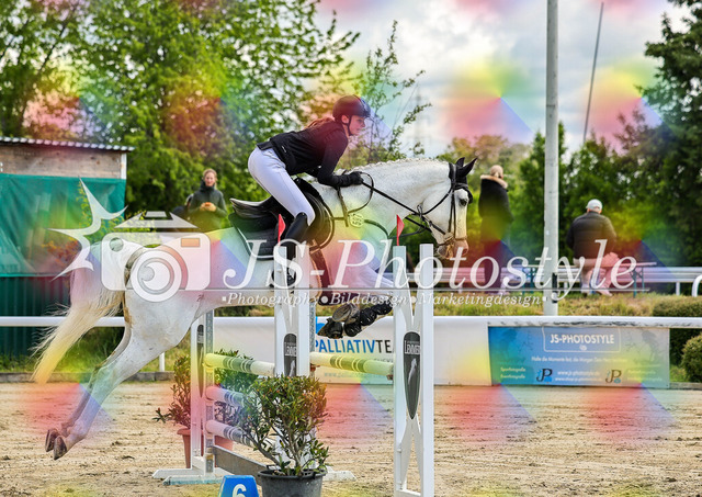 20260513_Prfg_Nr_16-65 | JS-Photostyle - Sport-/Portrait- & Eventfotografie