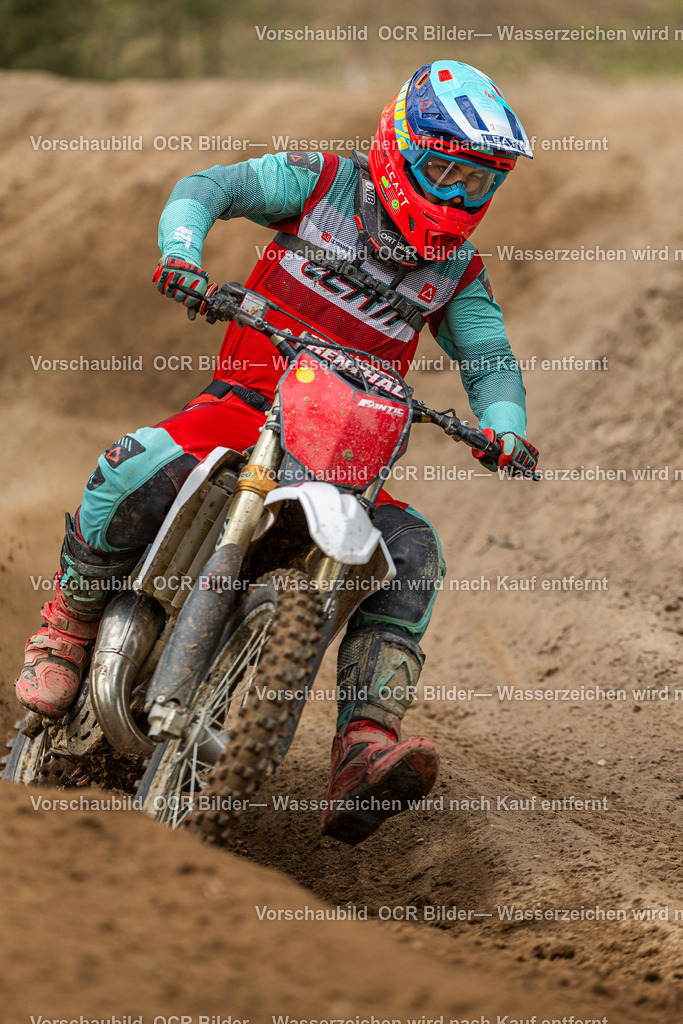 Ostertraining Triptis Sonntag1Y2A5451 | OCR Bilder Fotograf Eisenach Michael Schröder