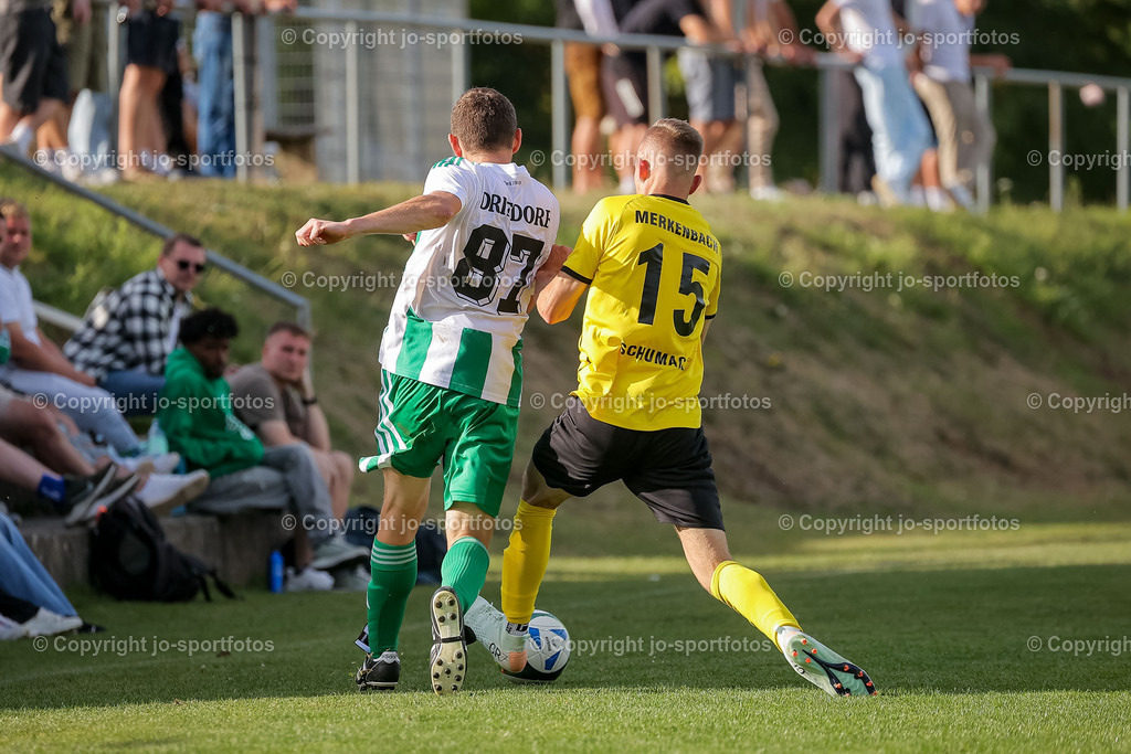 BQ3I3793 | jo-sportfotos