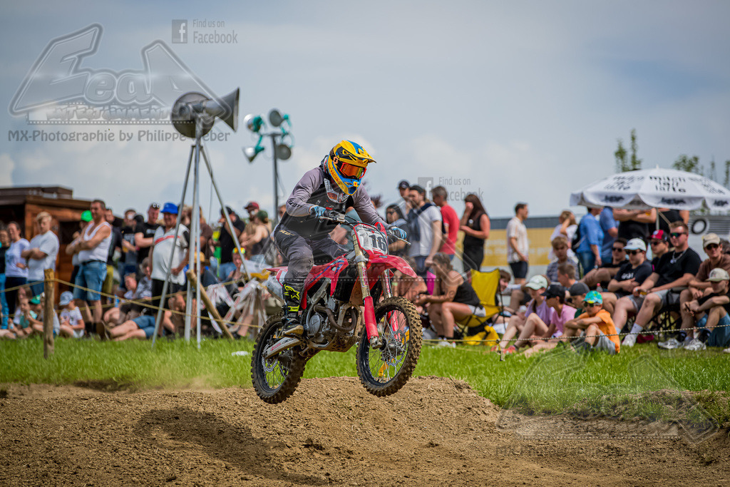AS7I8140 | EeaA-Entertainment fotografiert für den SAM - Schweizerischer Auto- und Motorradfahrer-Verband und das Motor Journal in der Sparte Motocross, MX Photographie, Schweiz, SAM, MXRS, Swiss MX Network, Motocross Fotografie, MX Fotografie, Fotograf, Photographi