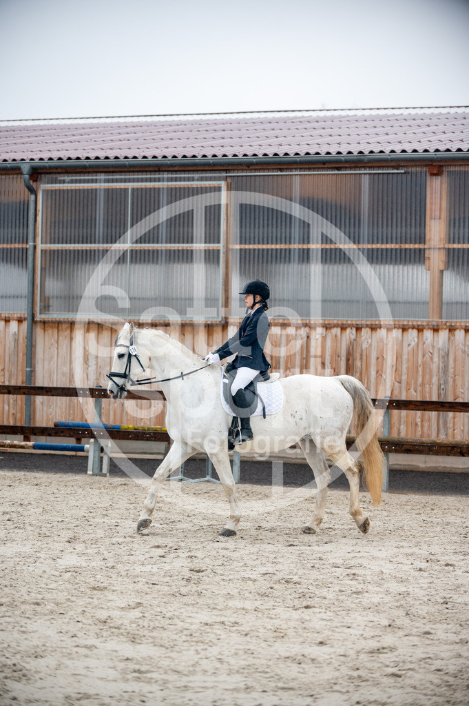 DSC_5318 | sattelsport - Realisiert mit Pictrs.com