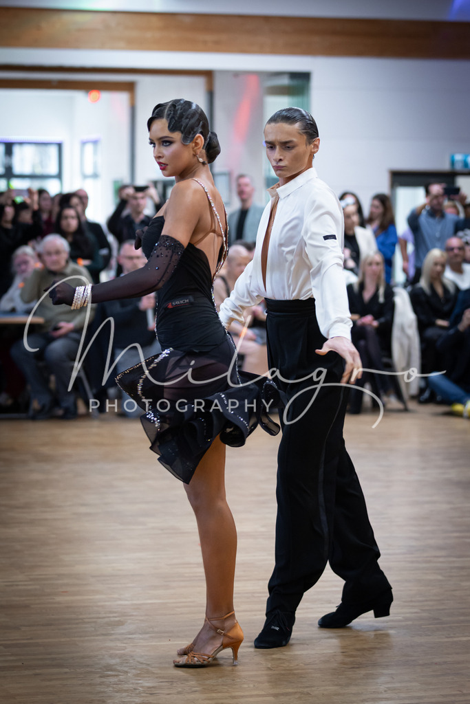 500666 | milagro-photography