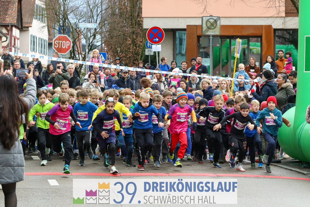 39. 3Koenigslauf 2025 | 20250106_3koenigslauf - Realisiert mit Pictrs.com