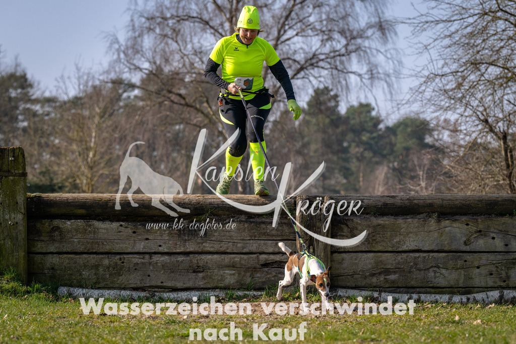 _ZZ90805 | kk-dogfotos