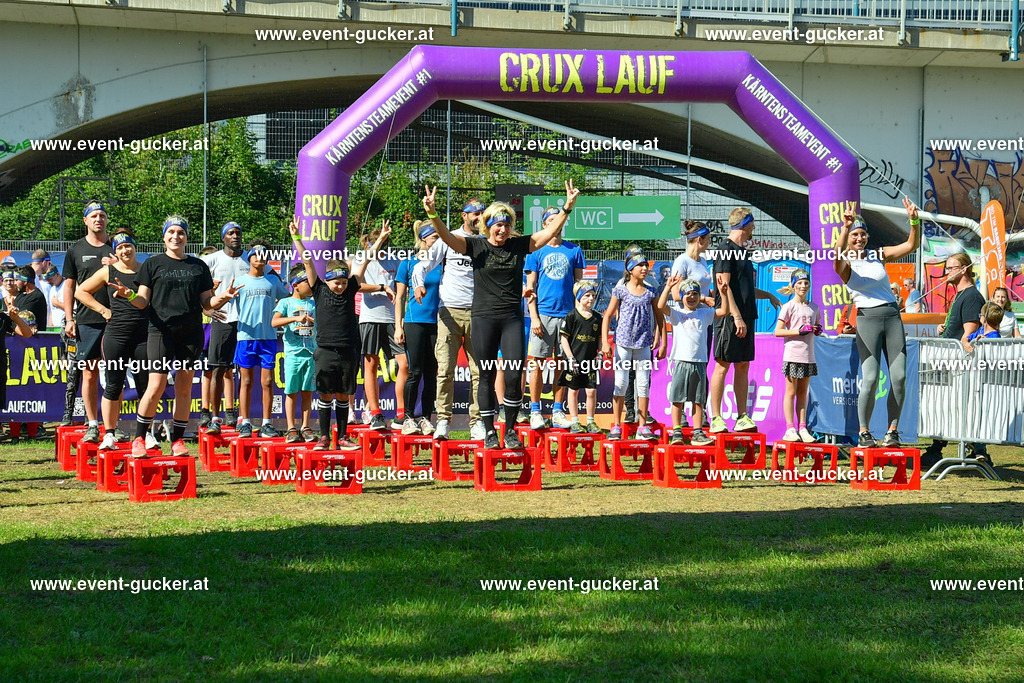 DSC_9665 | Sportfoto event-gucker Herbert Scherer