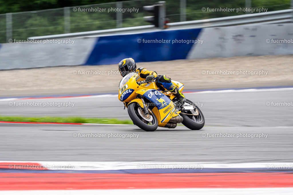 fuernholzer_250726-C2-906 | Racing Days 2025 - 22. Rupert Hollaus Rennen - © Christian Fuernholzer | fuernholzer photography