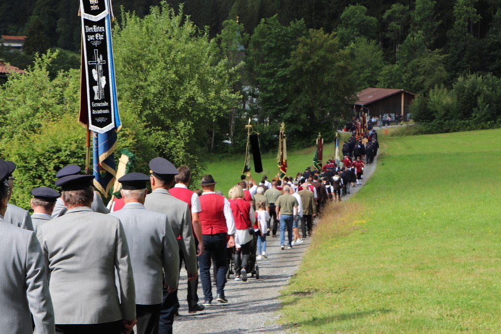 Das_Fest_150_Jahre_FFw_Hochdorf (191) | Professionelle Fotos Ihrer Veranstaltung? Pressebüro Thexterei Downloadbereich!   - Realisiert mit Pictrs.com