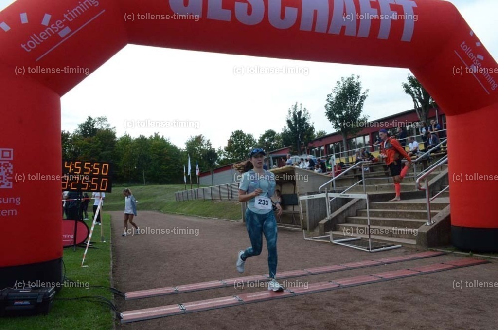 TTT_3949 | Foto | tollense-timing - Realisiert mit Pictrs.com