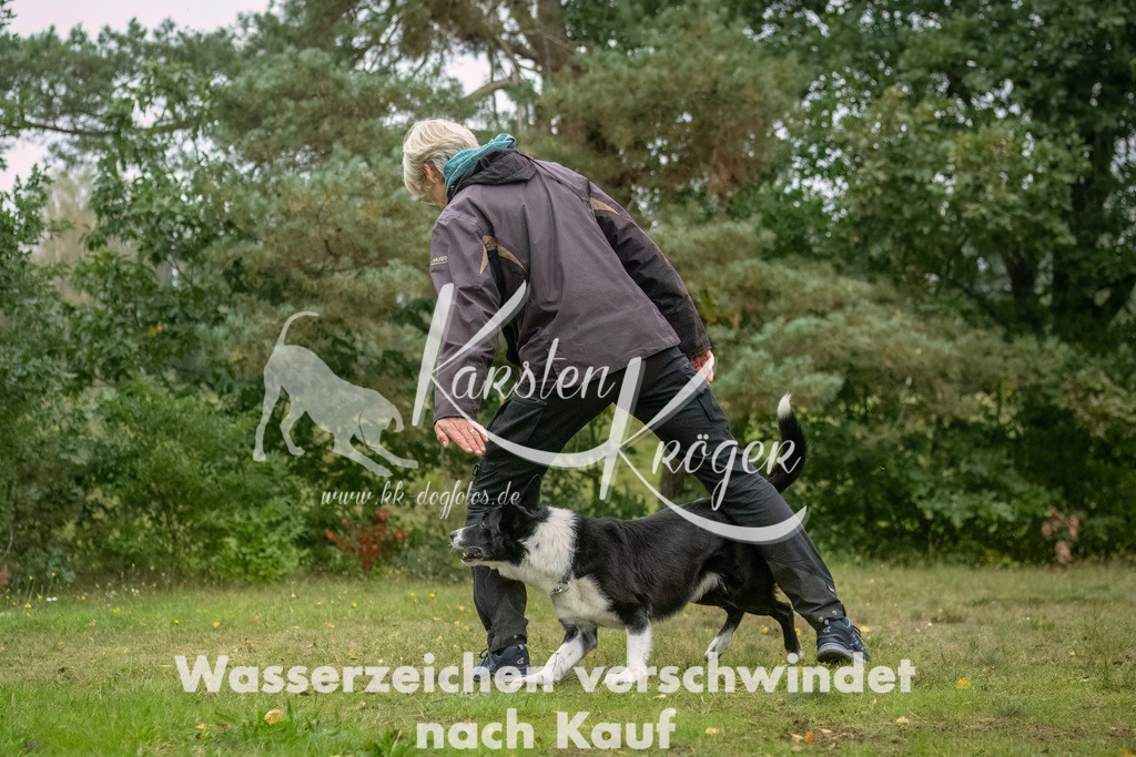 0933_ZZ90580-Bearbeitet | kk-dogfotos