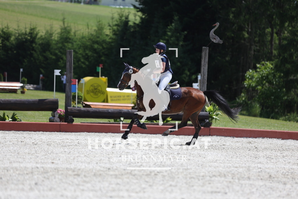 0P6A3516 | Willkommen bei Brunnmayr - Design & Fotografie – Ihrem Spezialisten für Reitturniere und Pferdeveranstaltungen in Oberösterreich, Salzburg und Bayern! Seit über 17 Jahren sind wir leidenschaftlich dabei.