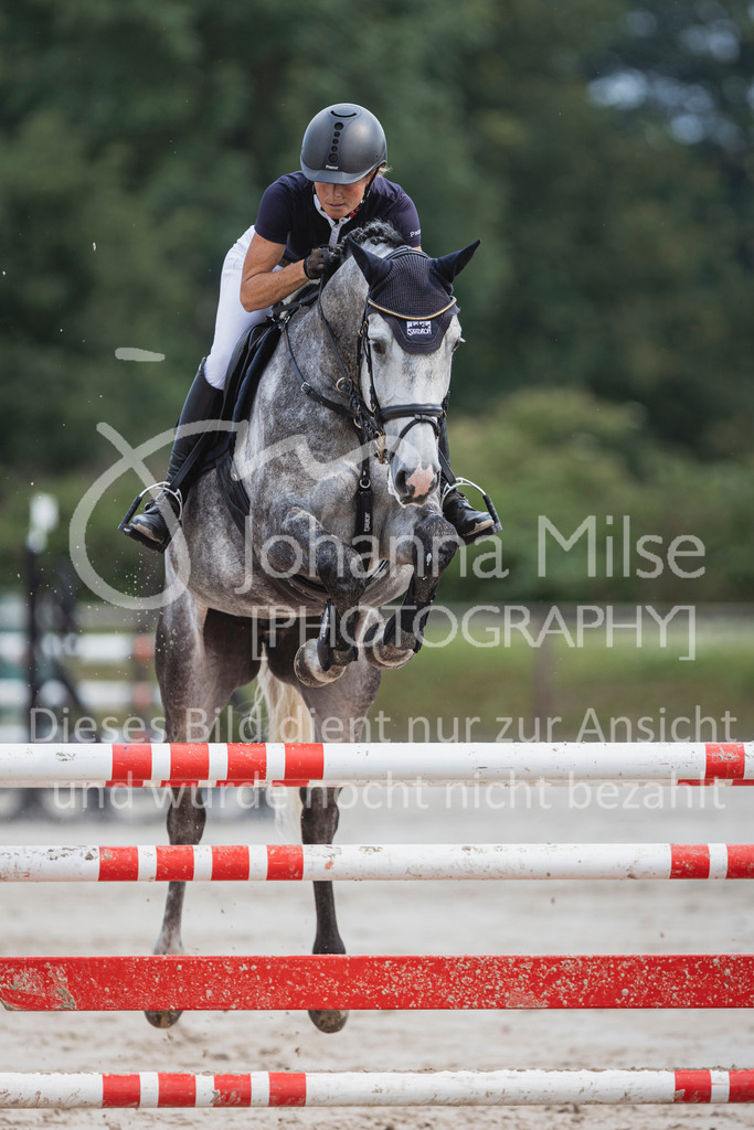 240627_LüPfSpTa_SprPf-M-211 | Deine schönsten Turniermomente als professionelle Fotos! Entdecke hochwertige Pferdesport-Fotografie im Online-Shop. Jetzt Fotos finden & bestellen!