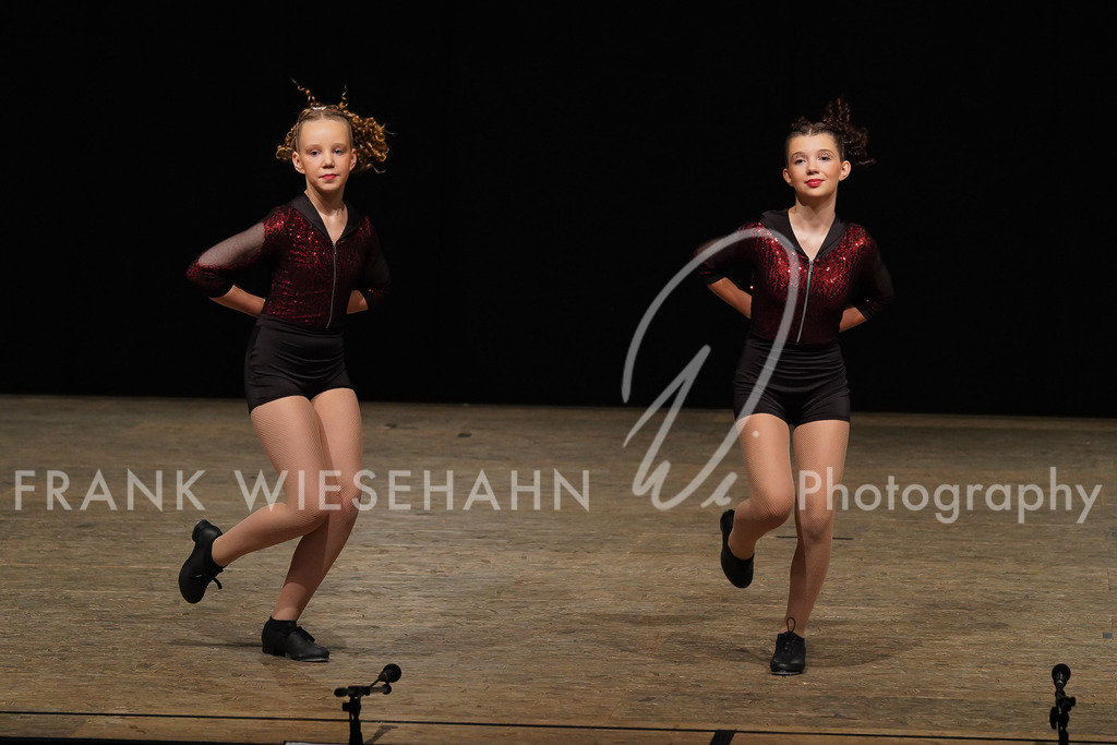 steppdm22_1343 | FRANK WIESEHAHN MEDIA - Realisiert mit Pictrs.com