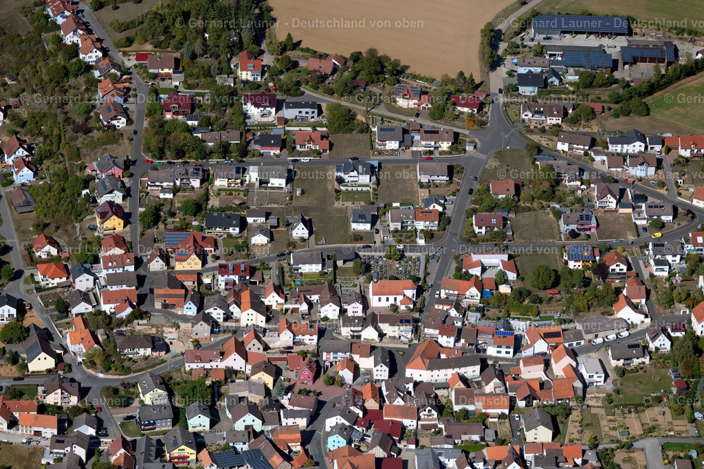 3905263 | Tiefenthal