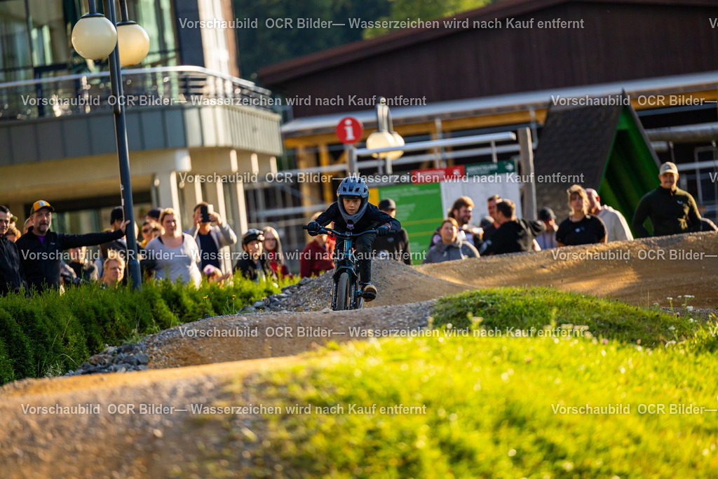 Enduro One Rabenberg Sa R6-8666 | OCR Bilder Fotograf Eisenach Michael Schröder