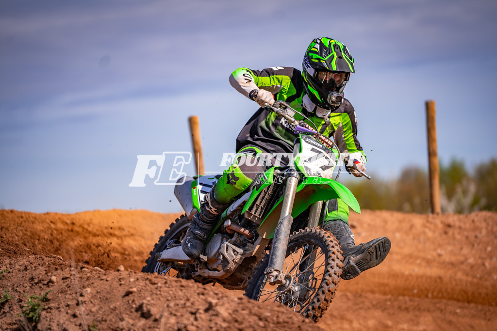 DSC02363 | fourtyeightmedia - Realisiert mit Pictrs.com