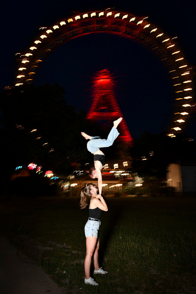 D85_1252_1 | Foto-Agnes Shop - Realisiert mit Pictrs.com